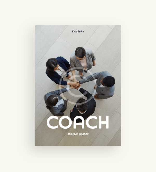 Being a Coach