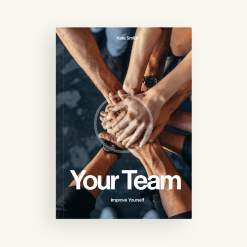 The Best Team