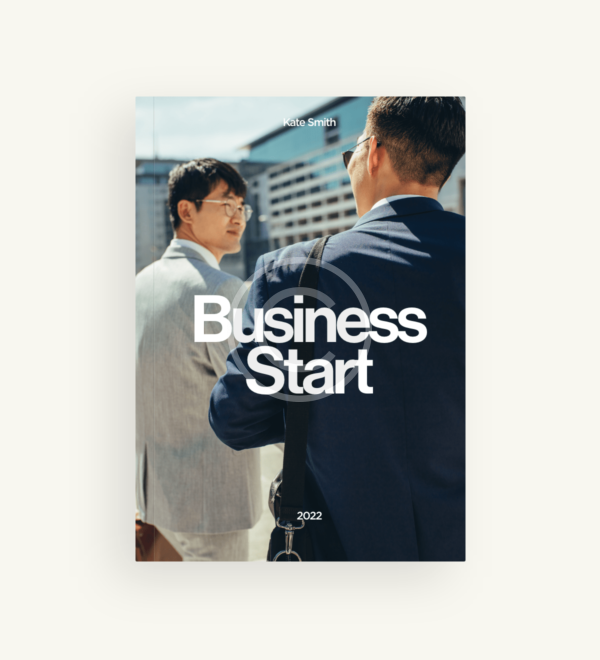 How to Prosper - Görsel 3